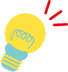 電球